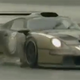 Illustration for article titled Porsche 911 GT1 In Naked Kevlar: How Porsche Developed The Cheater King